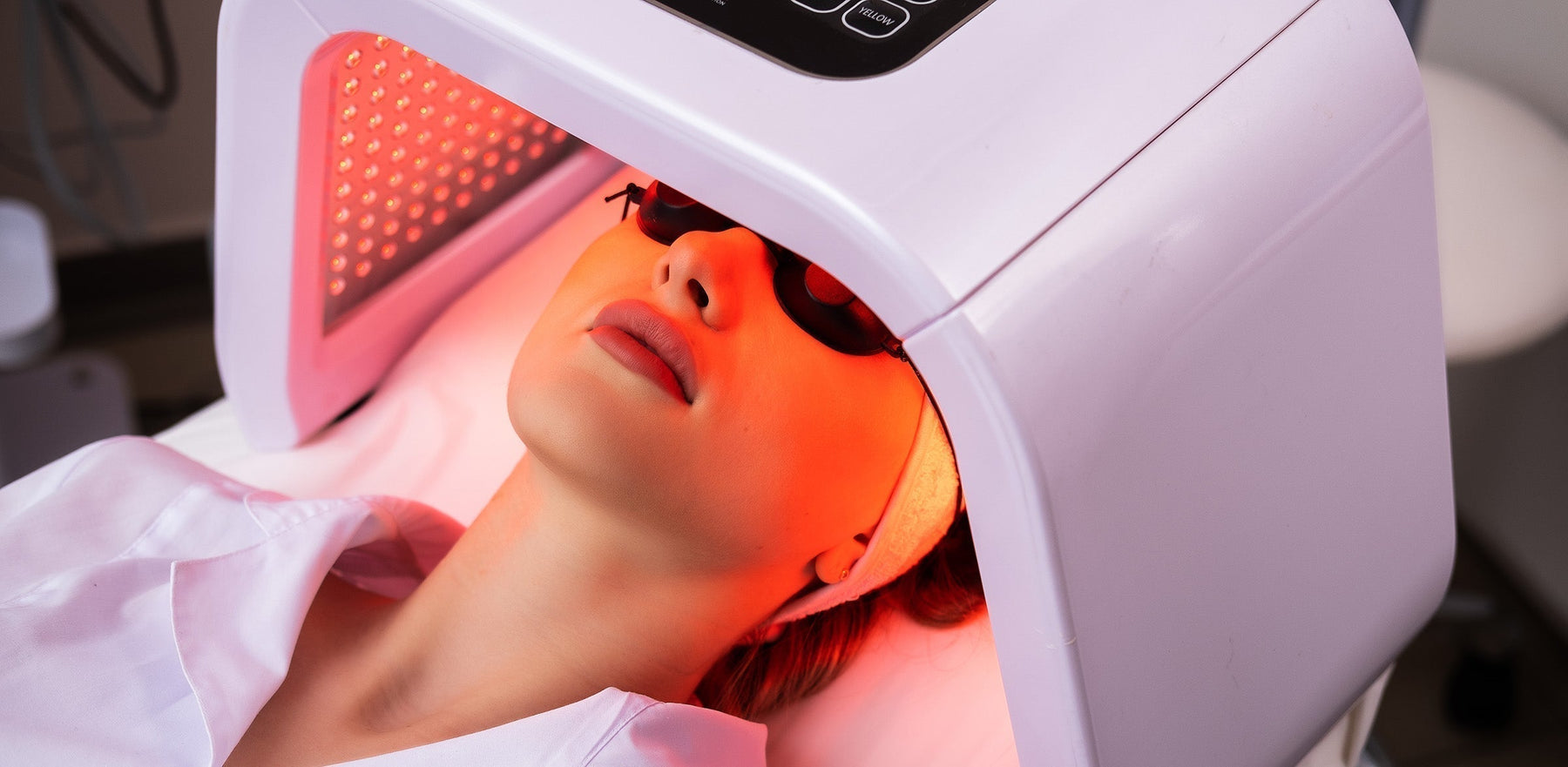 Advanced Skin Rejuvenation: What Really Works