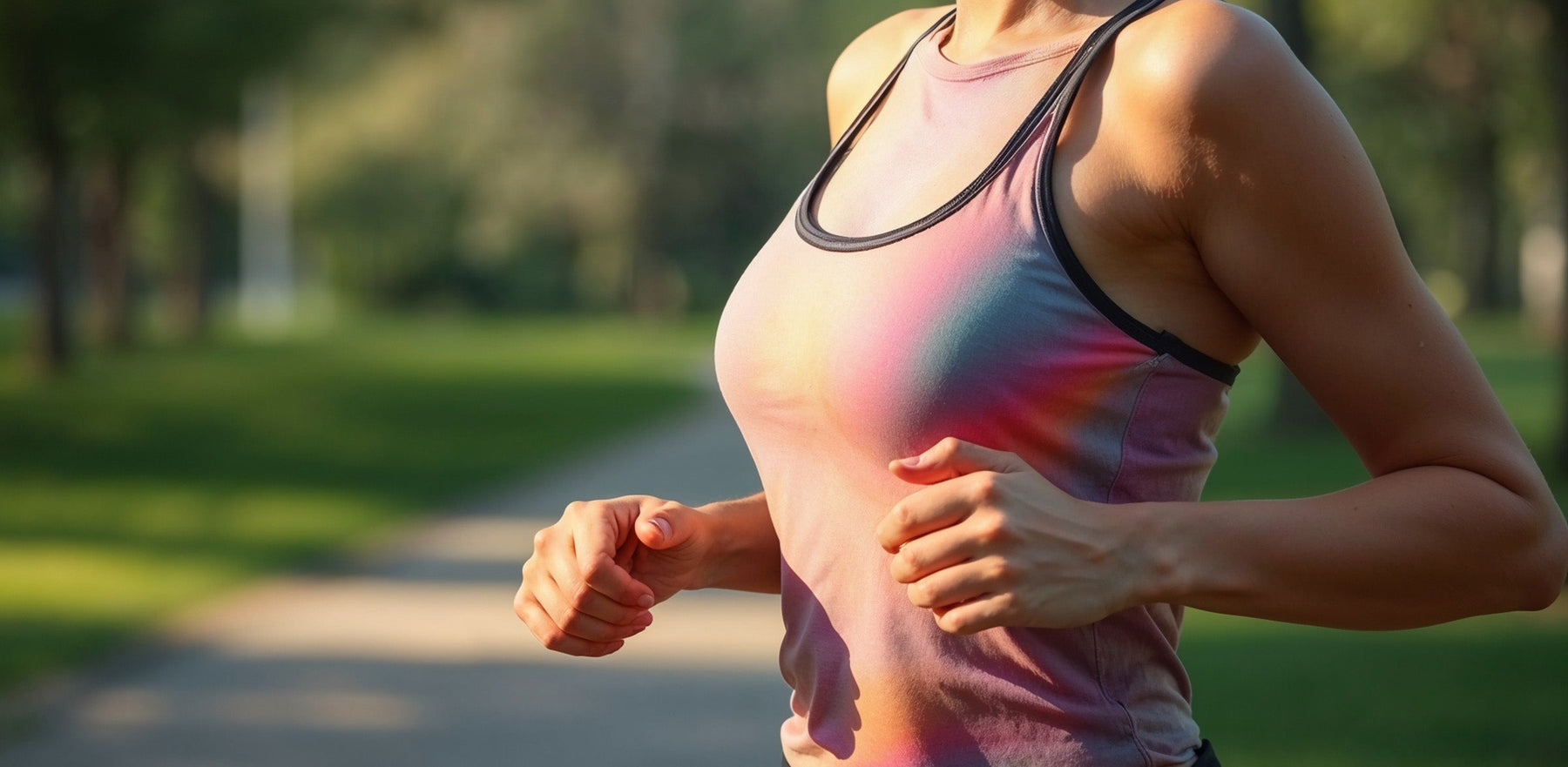 Can Exercise Rejuvenate Skin?