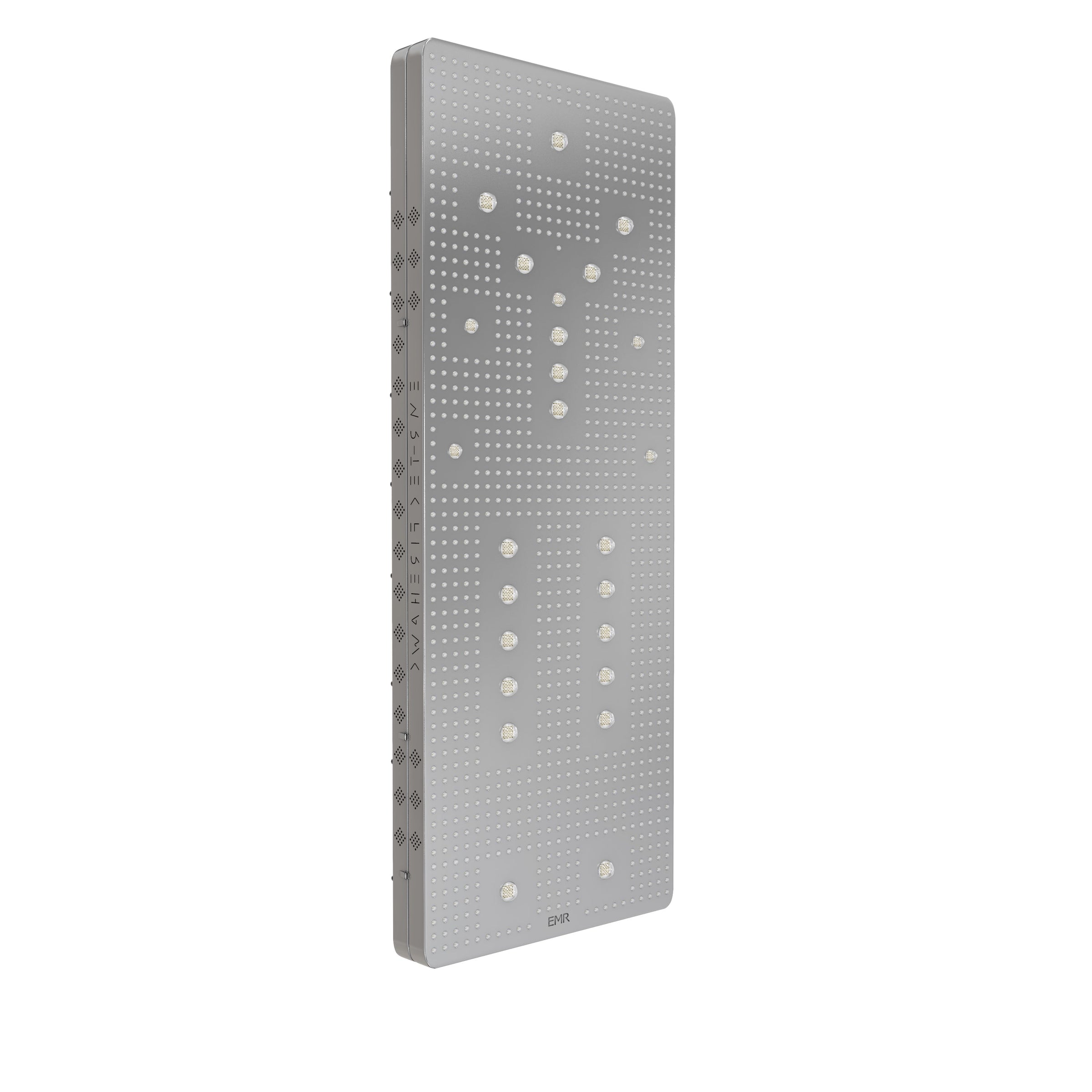 EMR-TEK FireHawk Red Light Panel