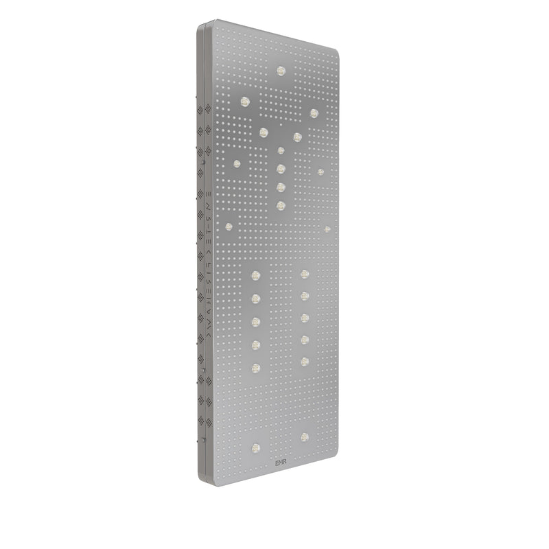 EMR-TEK FireHawk Red Light Therapy Panel