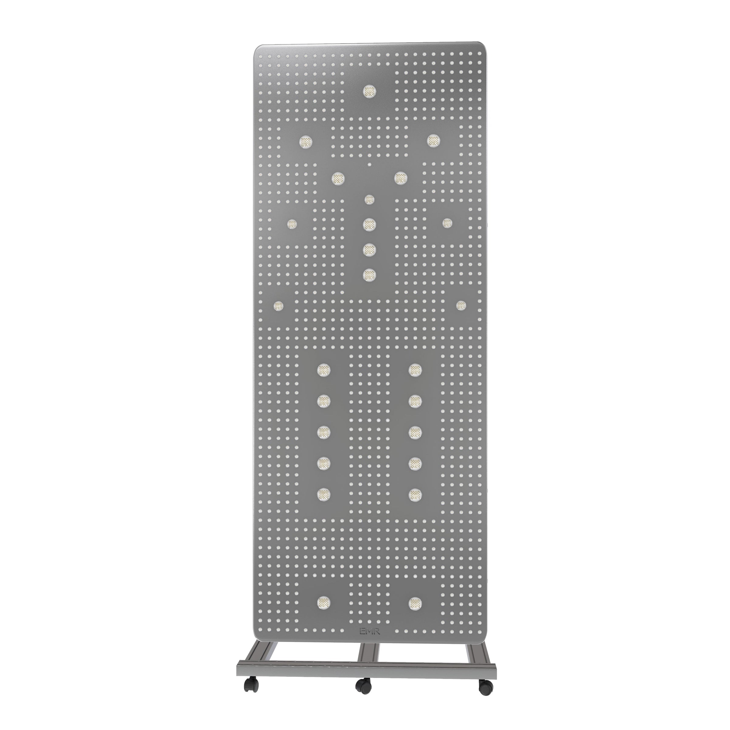 EMR-TEK FireHawk Red Light Panel