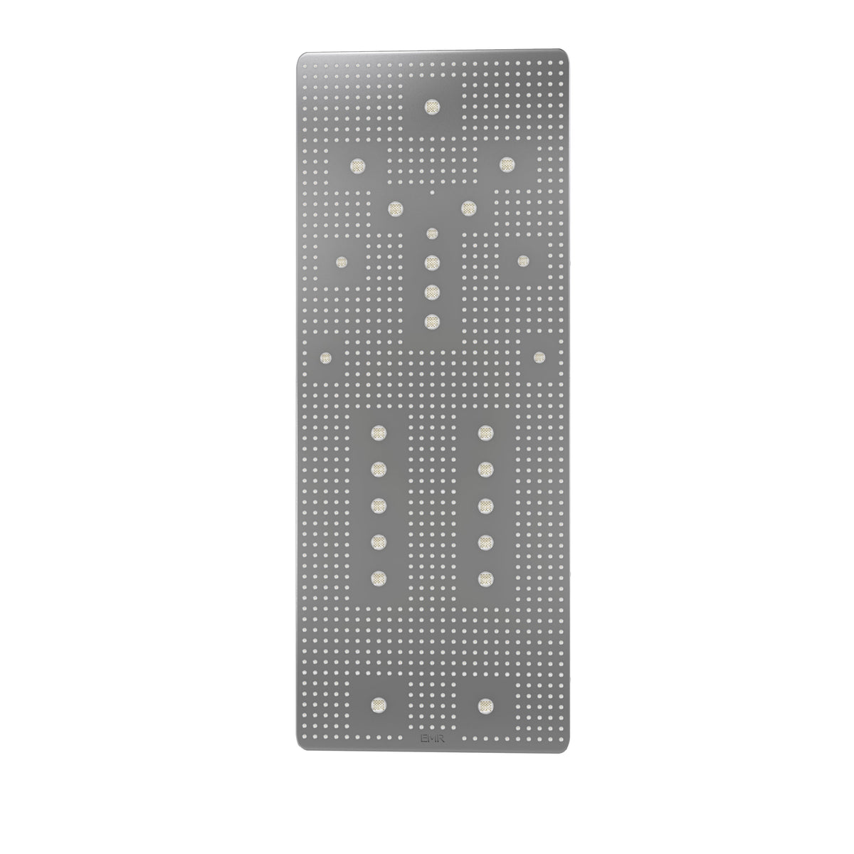EMR-TEK FireHawk Red Light Panel