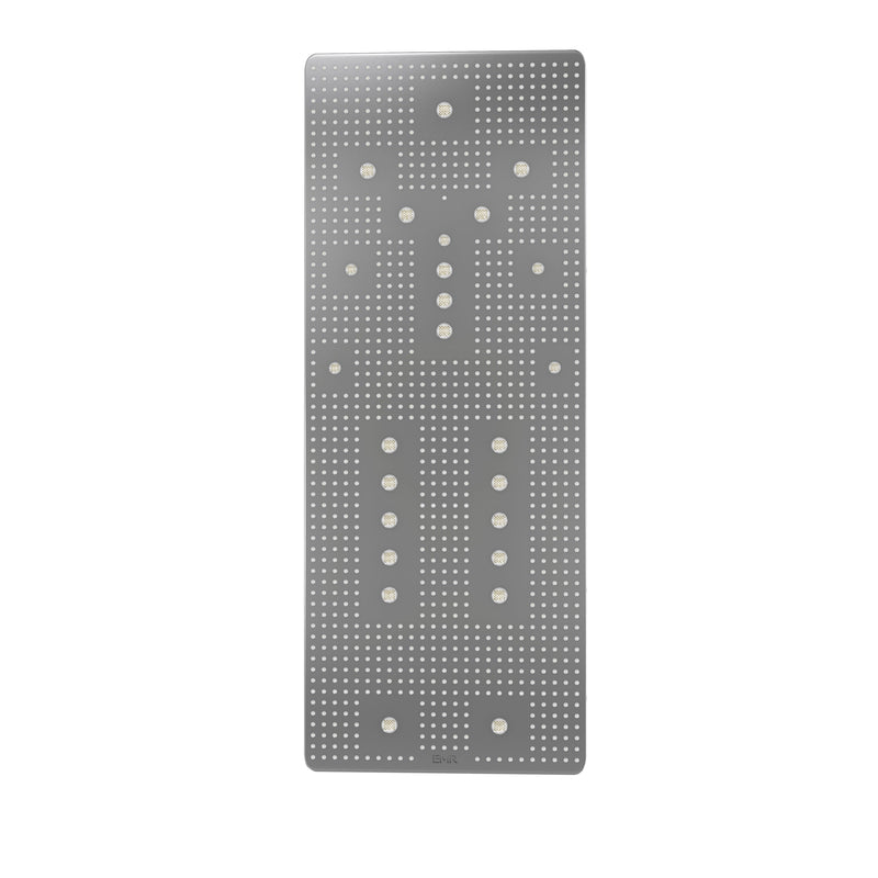 EMR-TEK FireHawk Red Light Therapy Panel