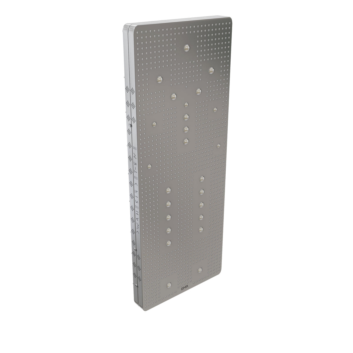 EMR-TEK FireHawk Red Light Panel