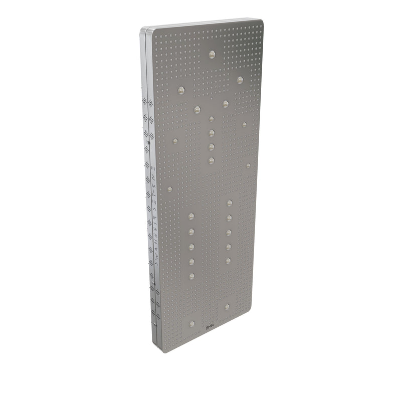 EMR-TEK FireHawk Red Light Therapy Panel