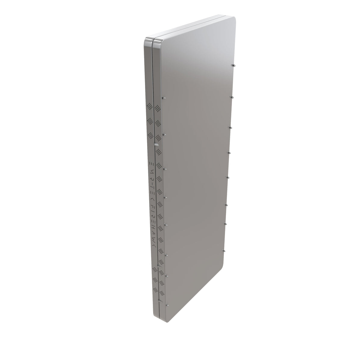 EMR-TEK FireHawk Red Light Panel