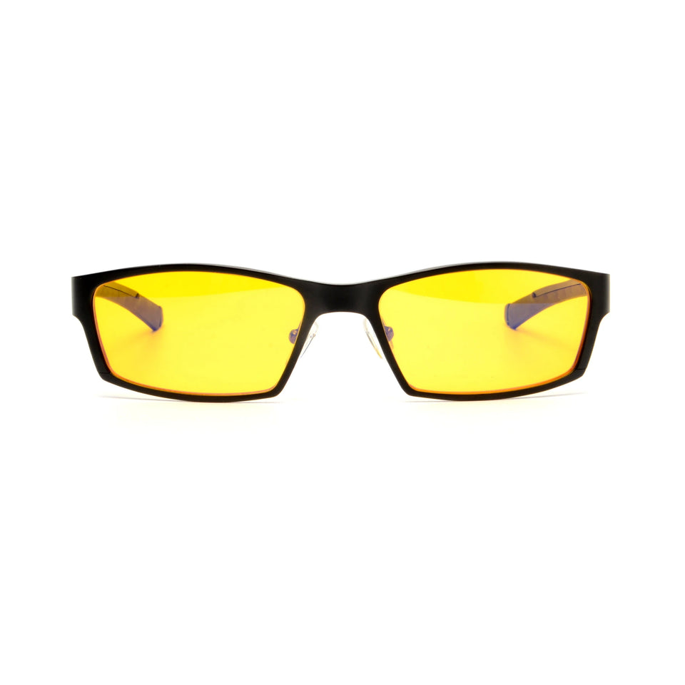 Blue Light Glasses