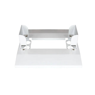 Vital Red Light Bootstand for Vital Elite