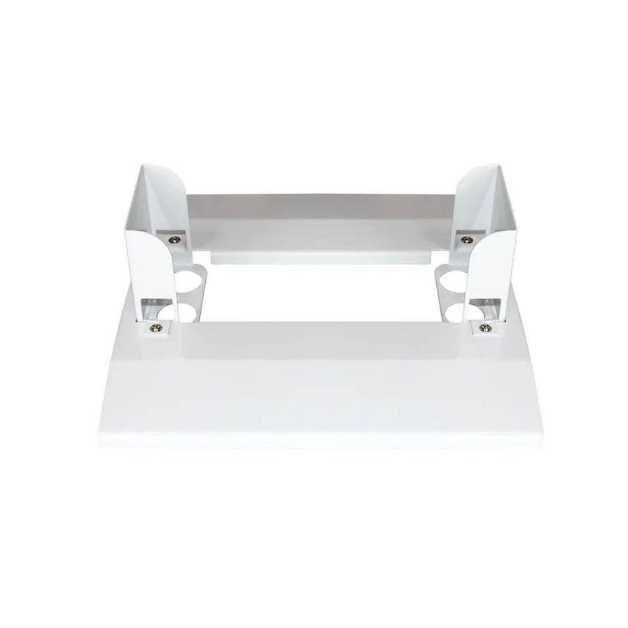 Adjustable positioning