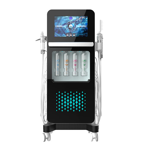 Winkonlaser WD40 Microdermabrasion Machine