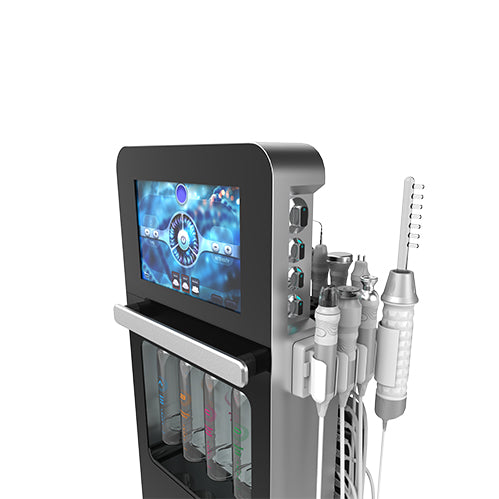 Winkonlaser WD40 Microdermabrasion Machine