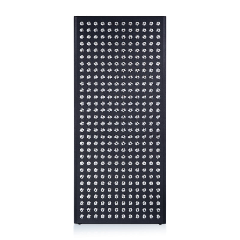 SGROW E1800 Red Light Therapy Panel