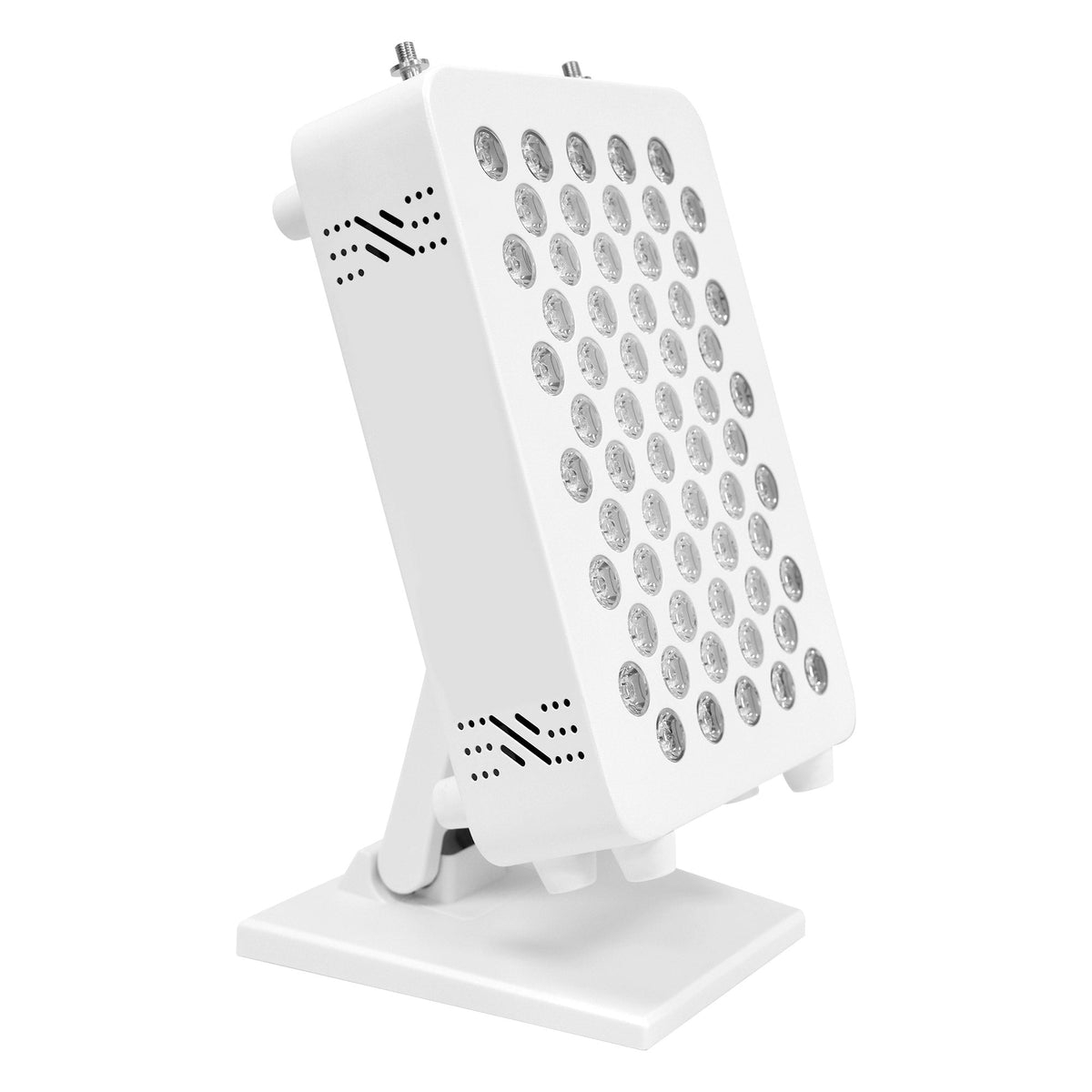 BioLight ReCharge Red Light Therapy Panel