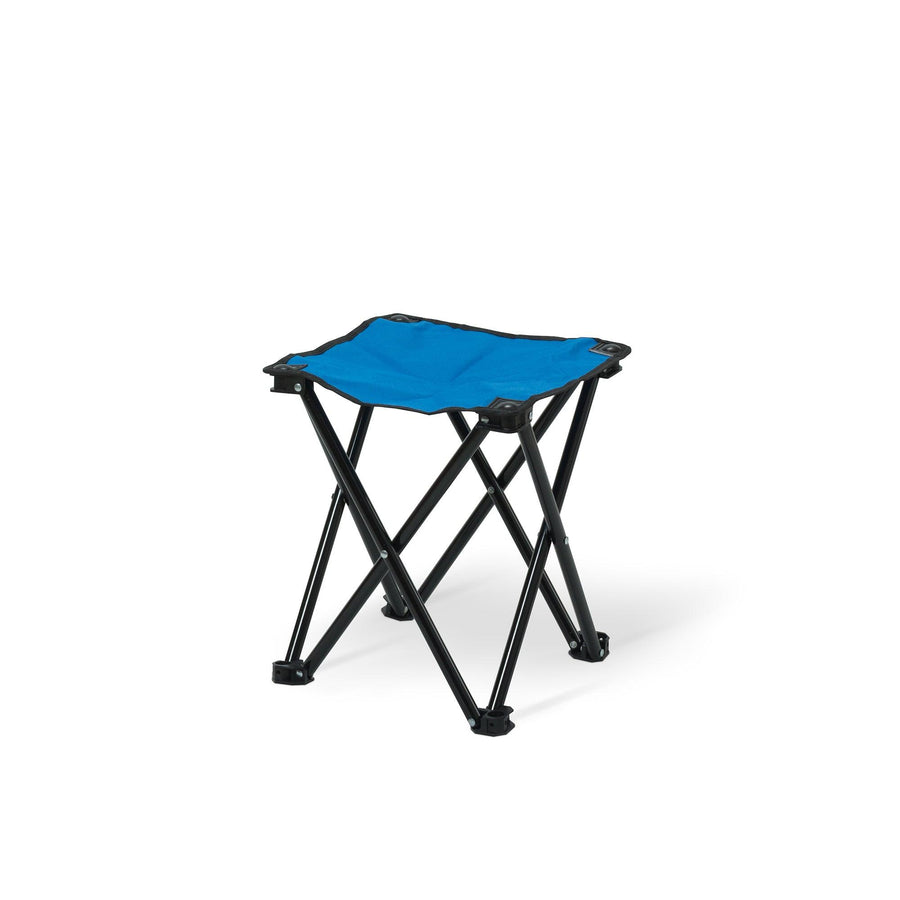 Portable design