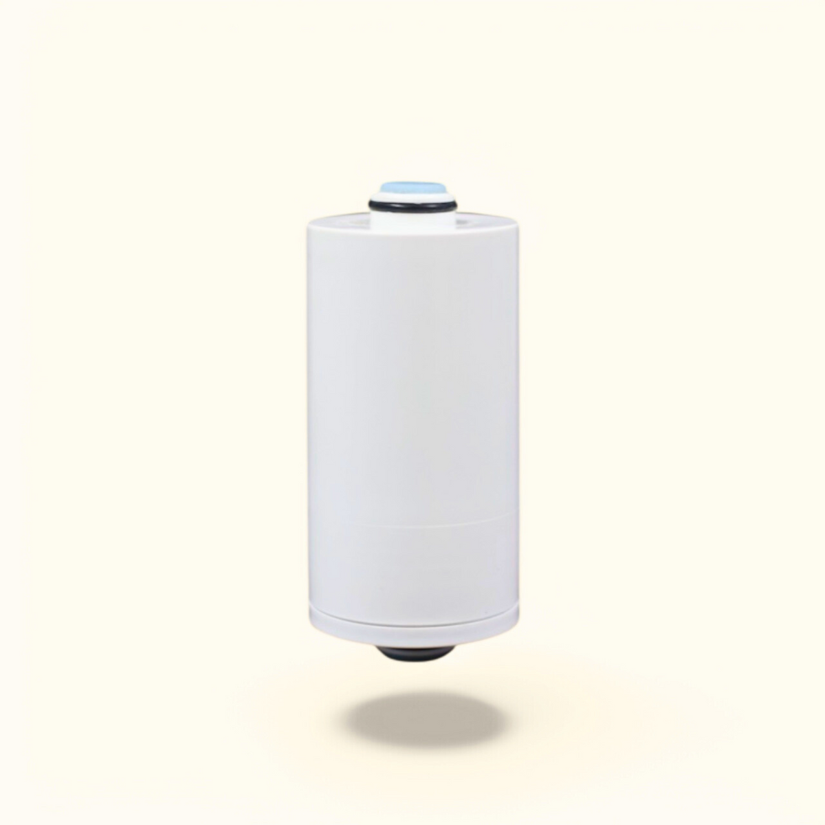 Therasage Shower Filter
