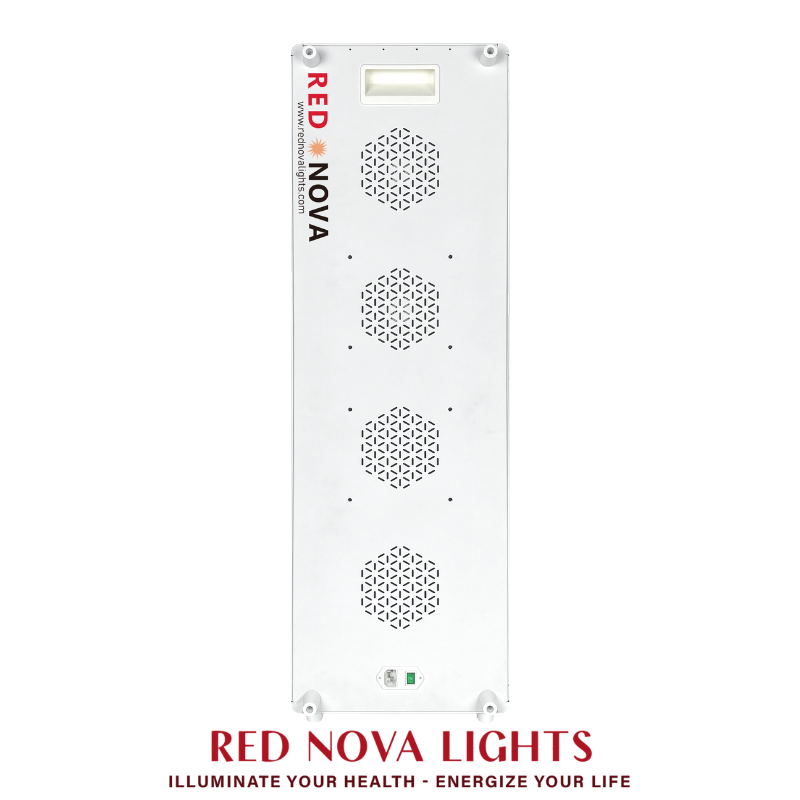 Low EMF design
