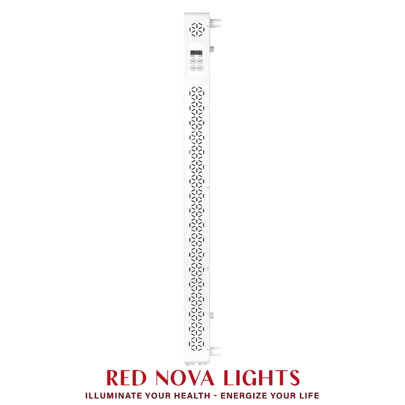 Red Nova Lights RNL1500 Digital Red Light Panel