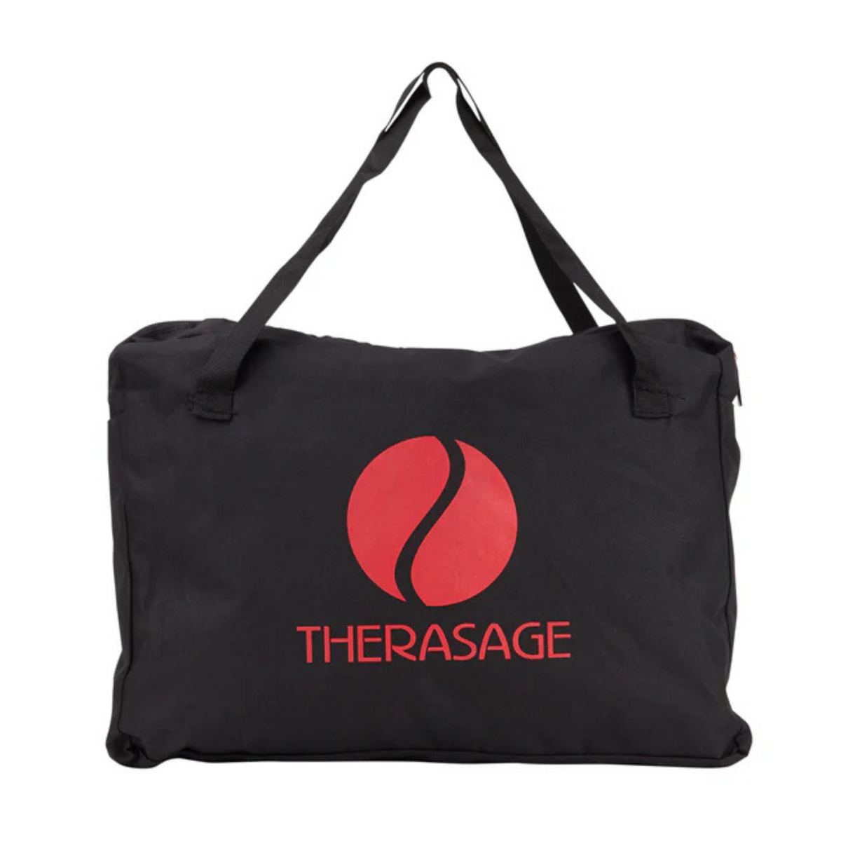 Therasage Healing Pad Mini Infrared Heating Pad
