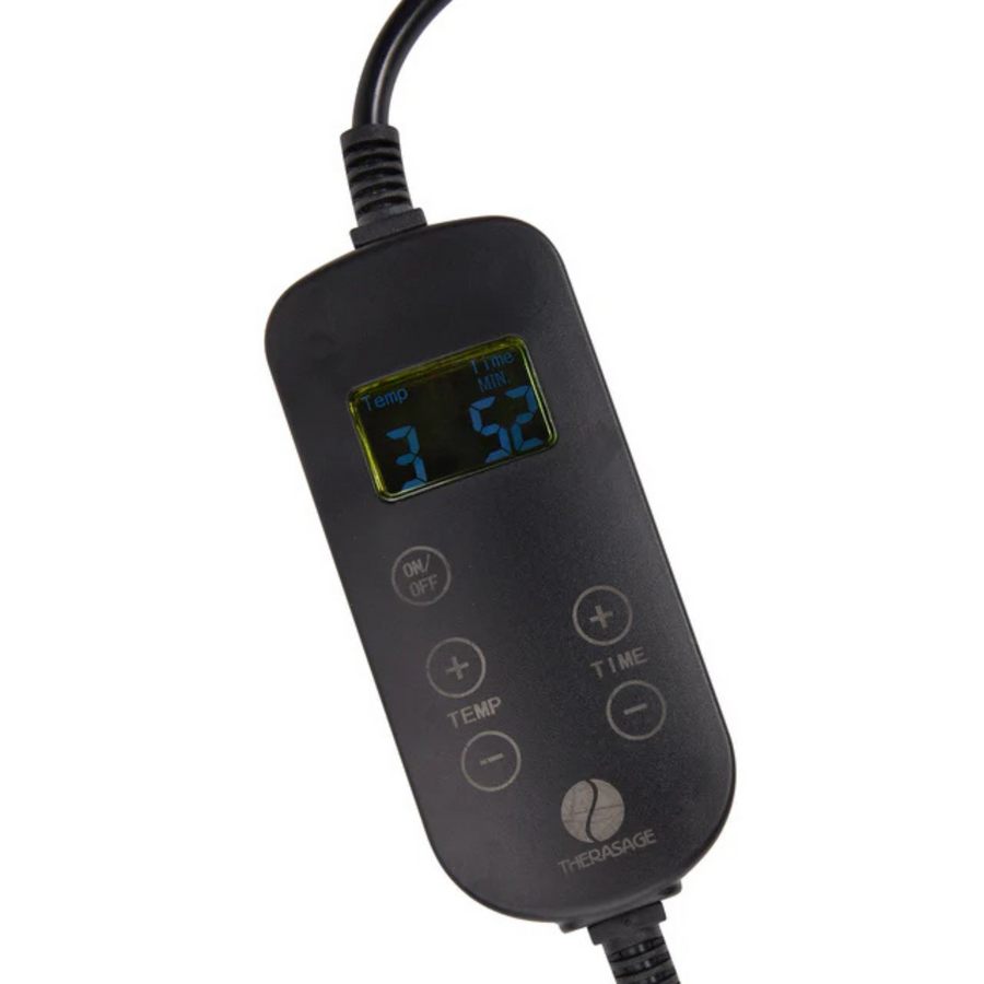 Flexible design
