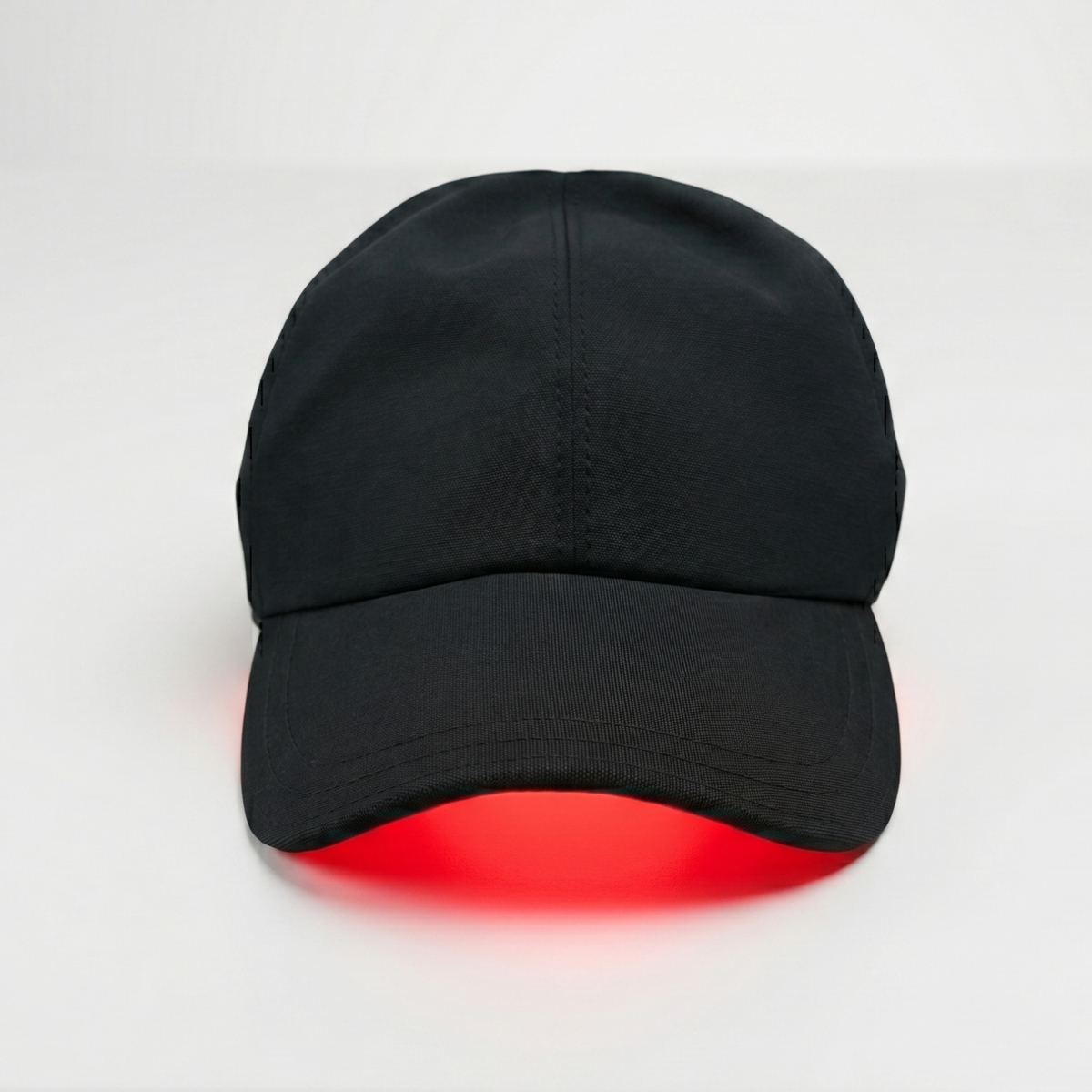 Therasage TheraCap Red Light Hair Hat