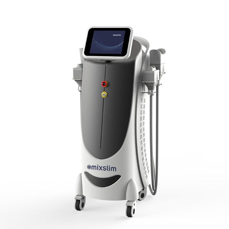 Winkonlaser Mixslim HS1000C Cryotherapy Machine