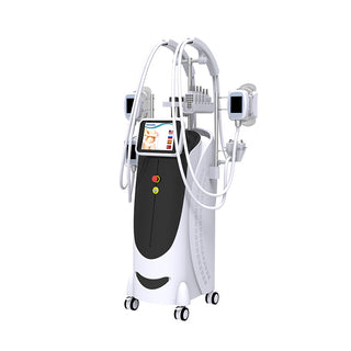 Winkonlaser HS1000A Cryolipolysis Body Slimming Machine