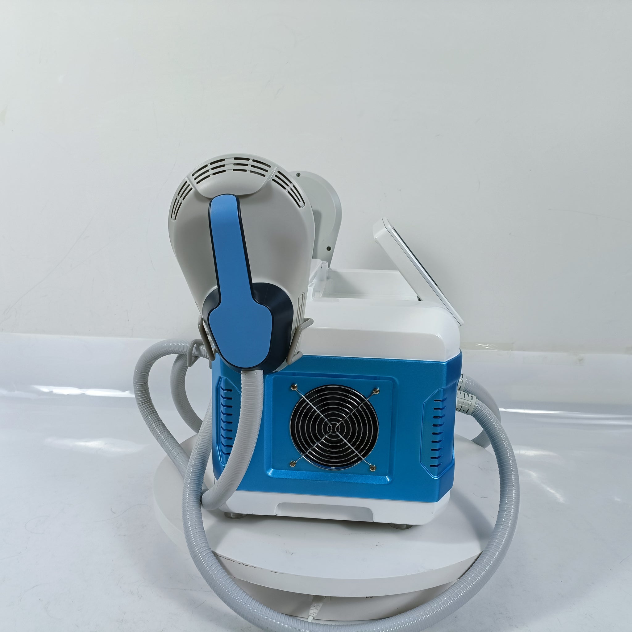 Winkonlaser DB10 EMS Body Shaping Machine