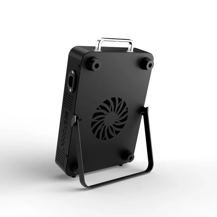 Bestqool BQ60 Red Light Therapy Panel