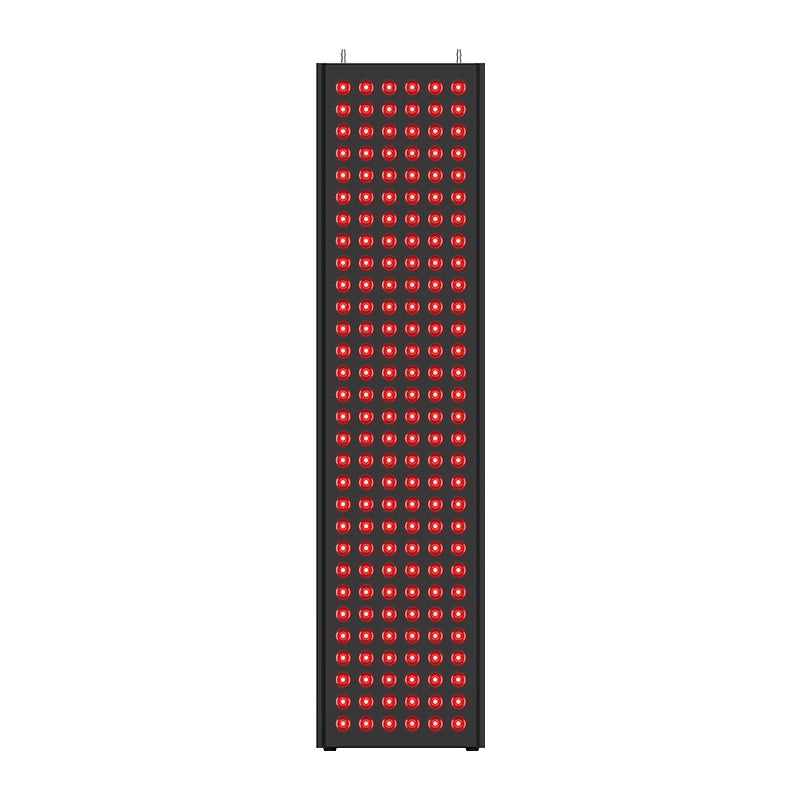 SGROW E900 Red Light Therapy Panel