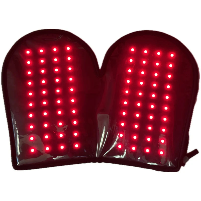 Therasage TheraGlove Red Light Therapy Glove