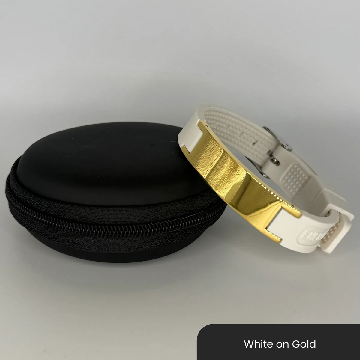 Therasage Bio Band Sport Silicone Bracelet