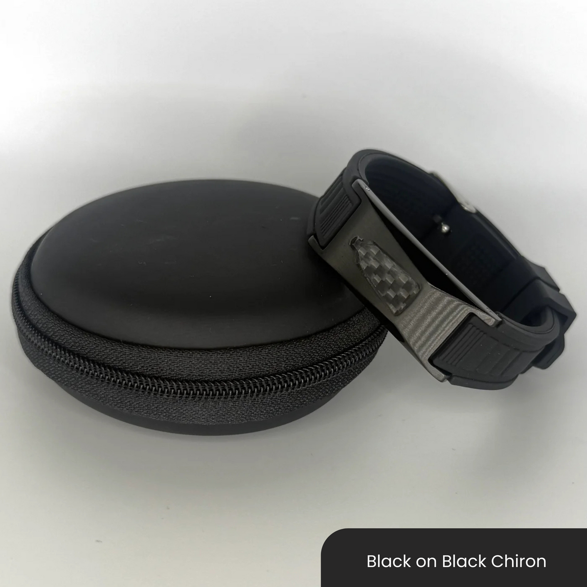 Therasage Bio Band Sport Silicone Bracelet
