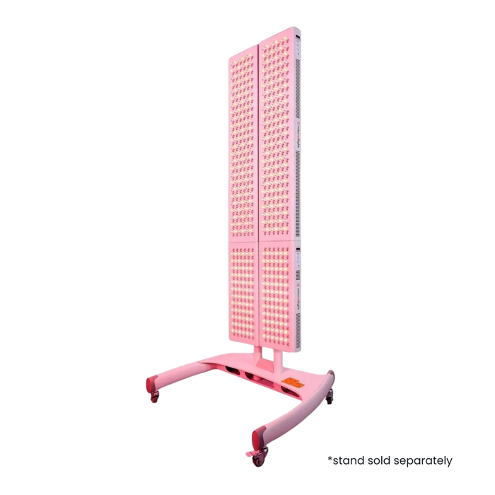 Mito Red Light MitoPRO+ Red Light Therapy Panel Series