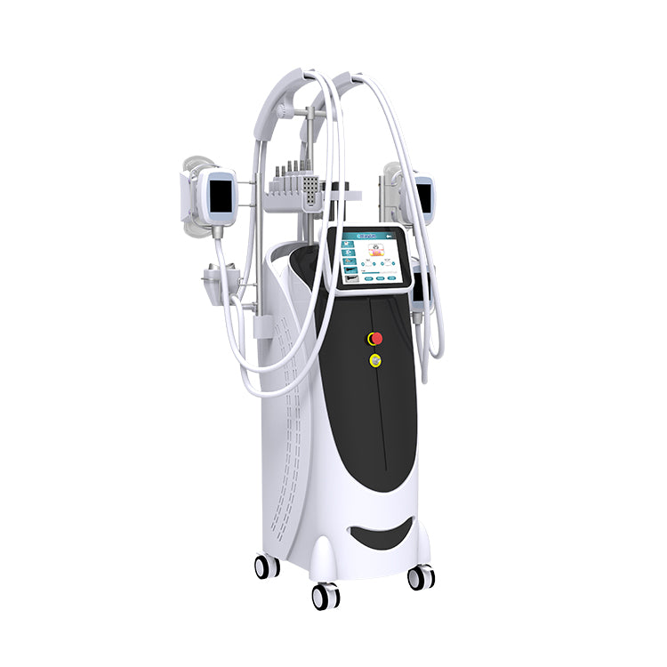 Winkonlaser HS1000A Cryolipolysis Body Slimming Machine