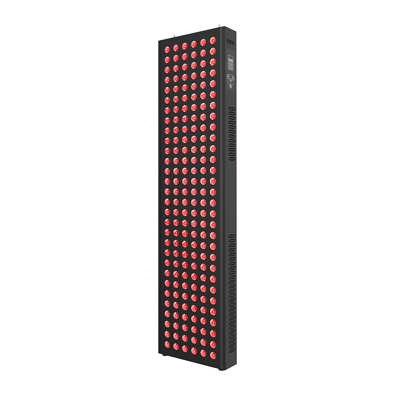 SGROW E900 Red Light Therapy Panel