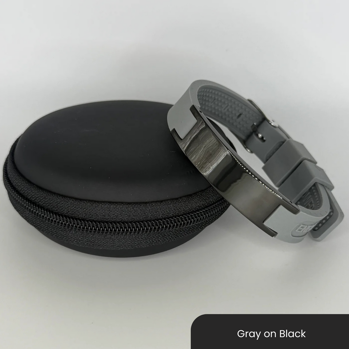 Therasage Bio Band Sport Silicone Bracelet