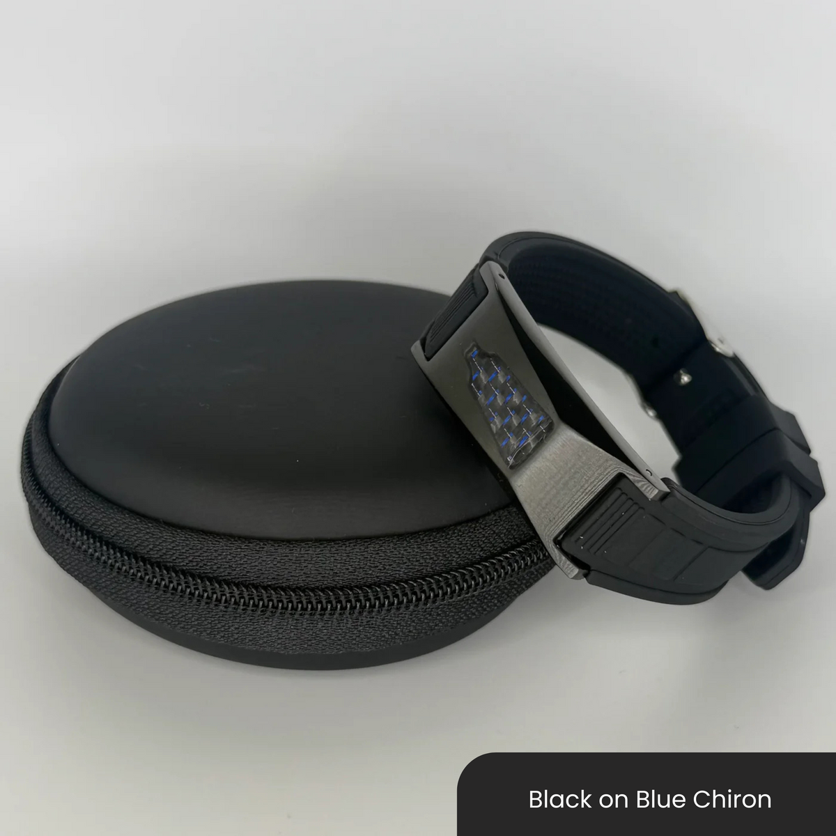Therasage Bio Band Sport Silicone Bracelet