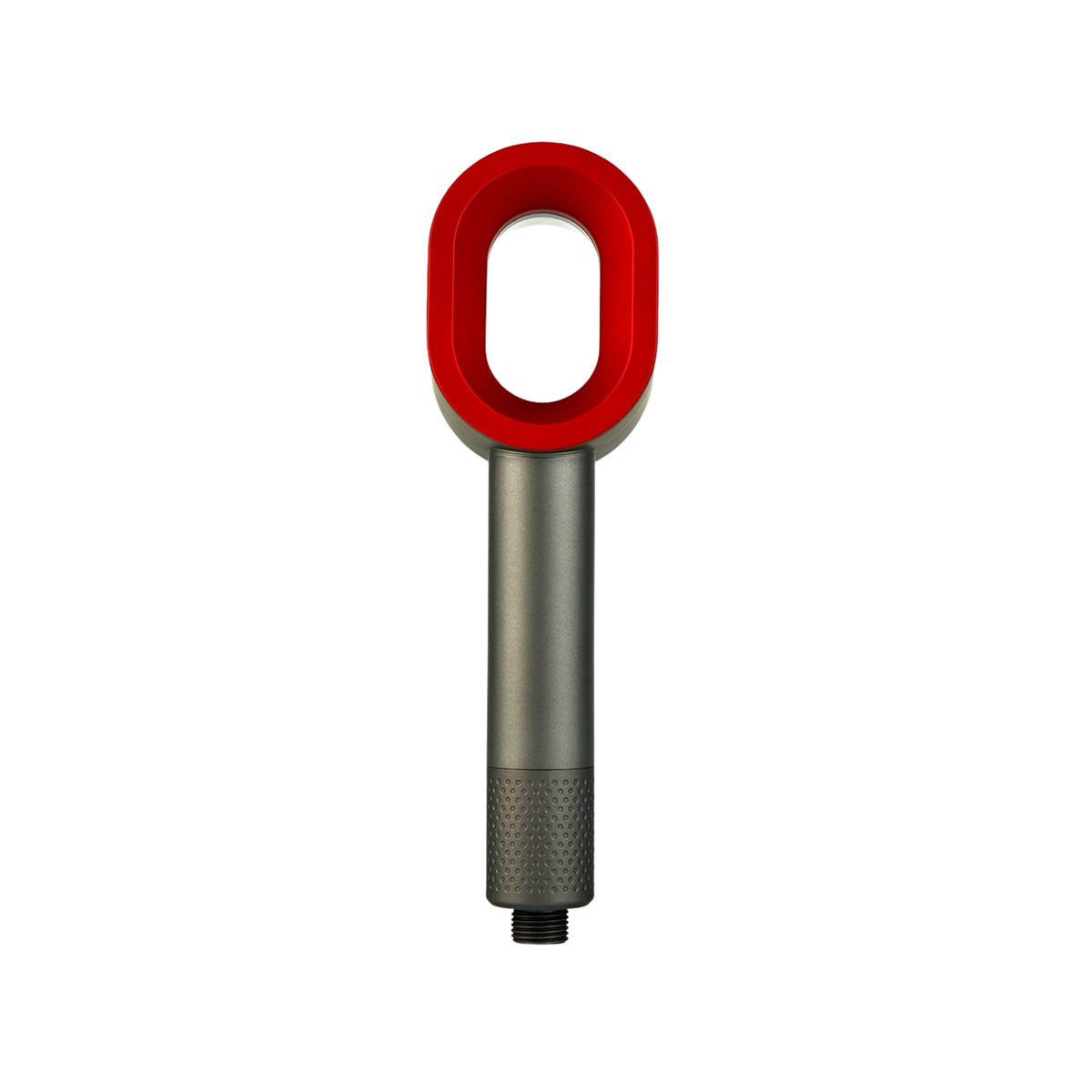 Therasage Shower Filter