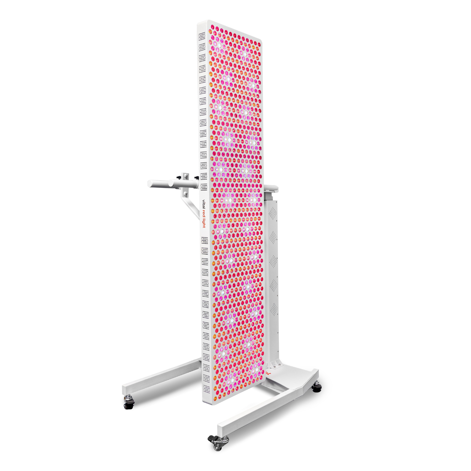 Vital Red Light Motorized Stand for Premier and Ultimate