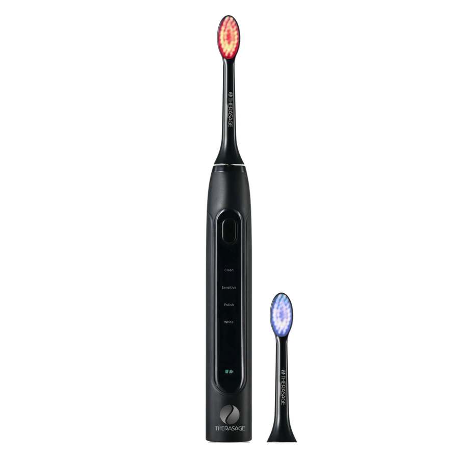 Up to 4 weeks per charge