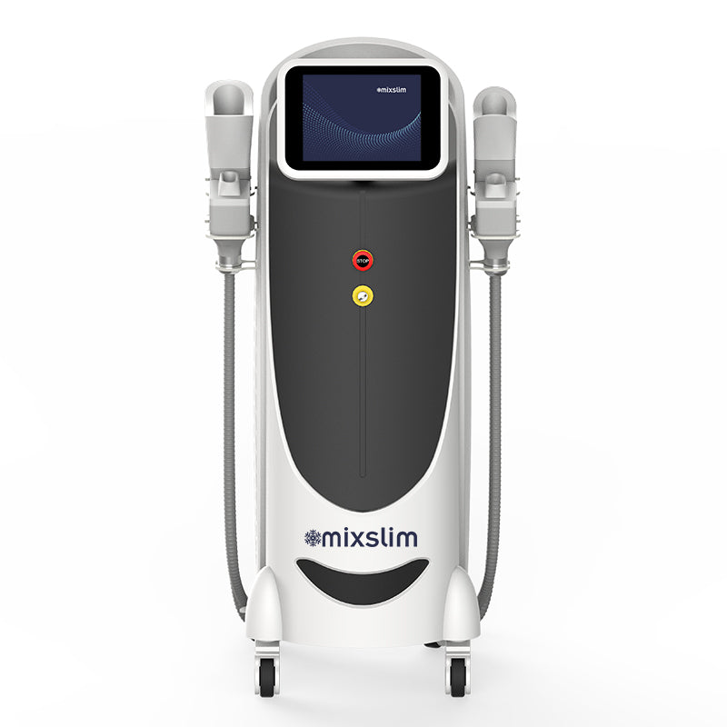 Winkonlaser Mixslim HS1000C Cryotherapy Machine