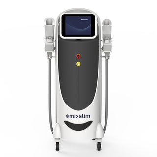 Winkonlaser Mixslim HS1000C Cryotherapy Machine