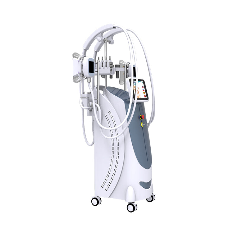 Winkonlaser HS1000A Cryolipolysis Body Slimming Machine