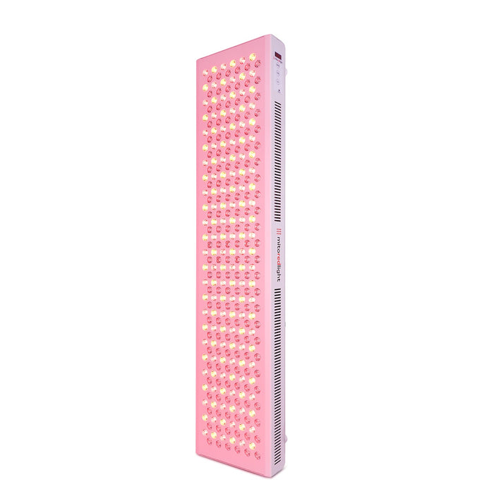 Mito Red Light MitoPRO+ Red Light Therapy Panel Series