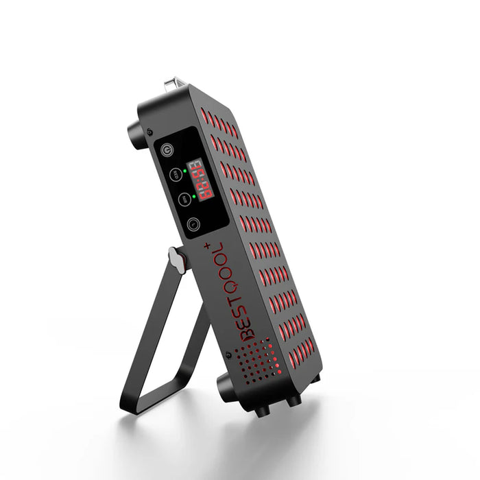 Bestqool BQ60 Red Light Therapy Panel