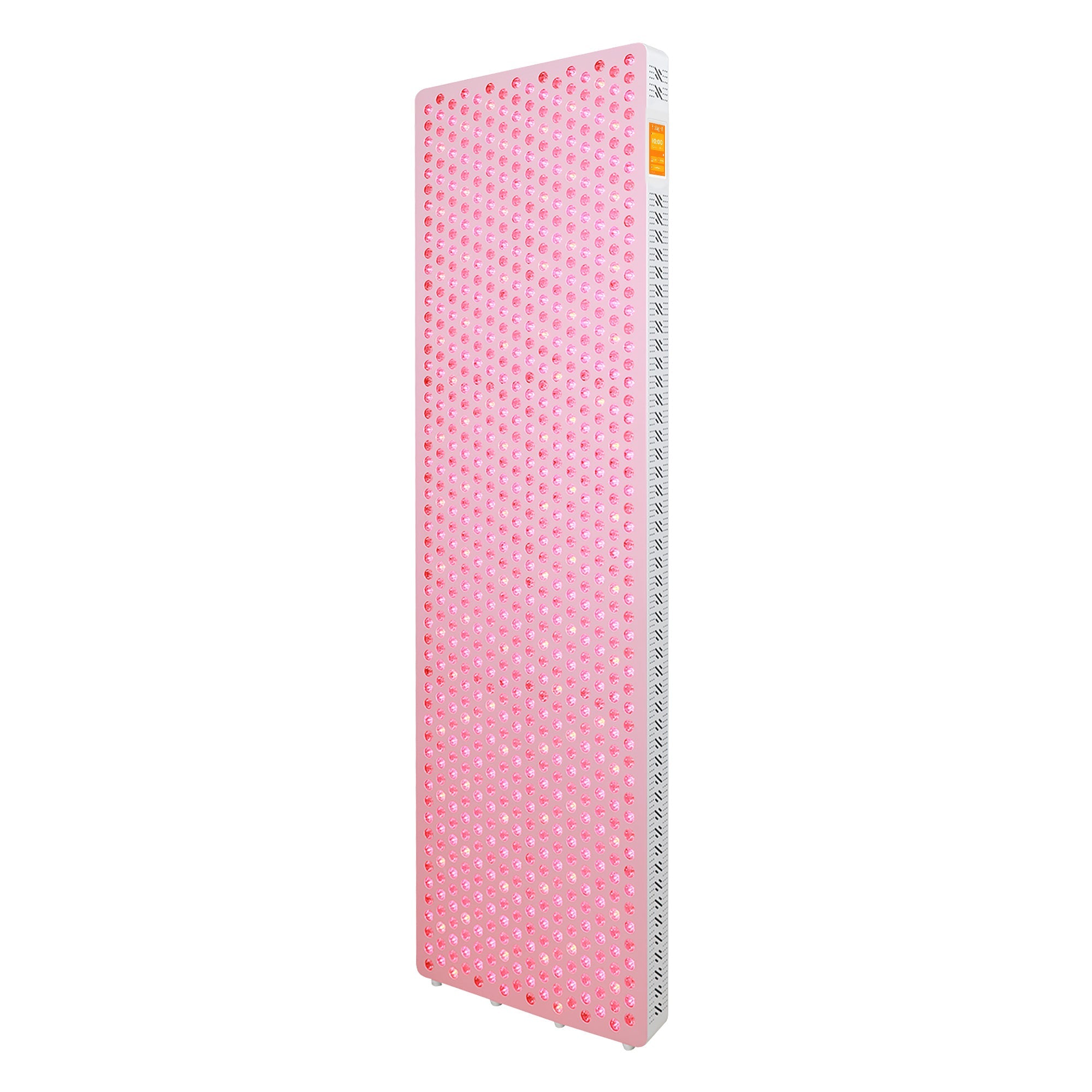 BioLight supports Whole Body Red Light Therapy Panel