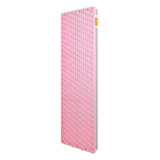 BioLight supports Whole Body Red Light Therapy Panel