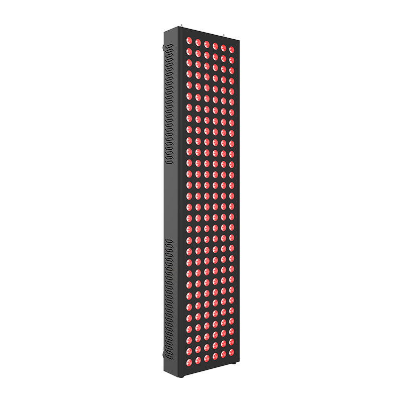 SGROW E900 Red Light Therapy Panel