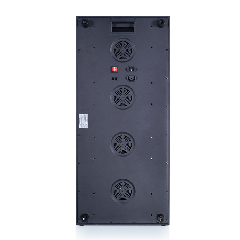 SGROW E1800 Red Light Therapy Panel