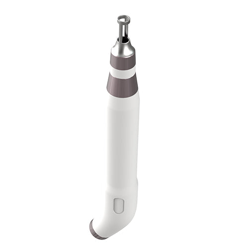 Winkonlaser EL400 Portable Tattoo Removal Picolaser Machine